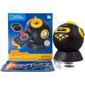 Астропланетарий BRESSER National Geographic 71749