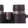 Бинокль BRESSER Condor UR 10x50 73038