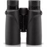 Бинокль BRESSER TRUEVIEW 8x42 WP 82059