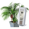Индикатор полива растений BRESSER с тремя датчиками 74592